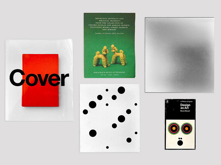 Janet_Hansen_Bookshelf_ITSNICETHAT_top.jpg