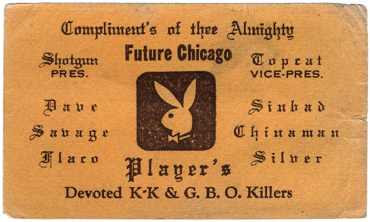 FutureChicagoPlayers.jpg