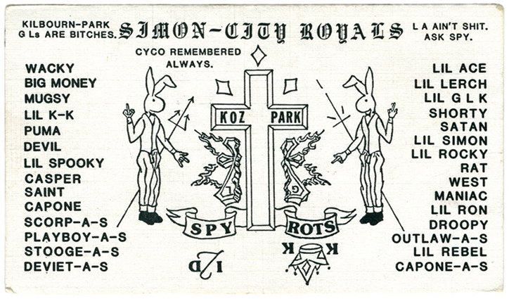 SimonCityRoyalsKozPark.jpg