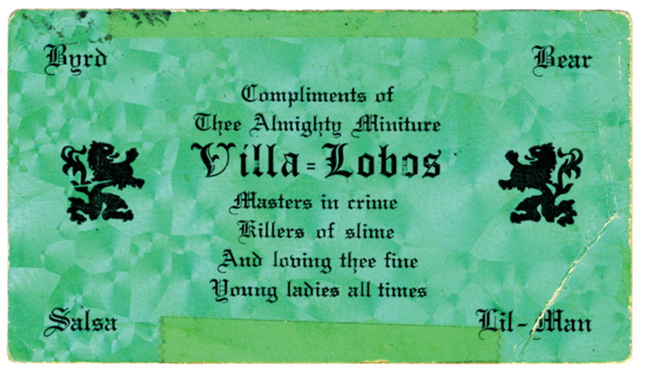 VillaLobos.jpg