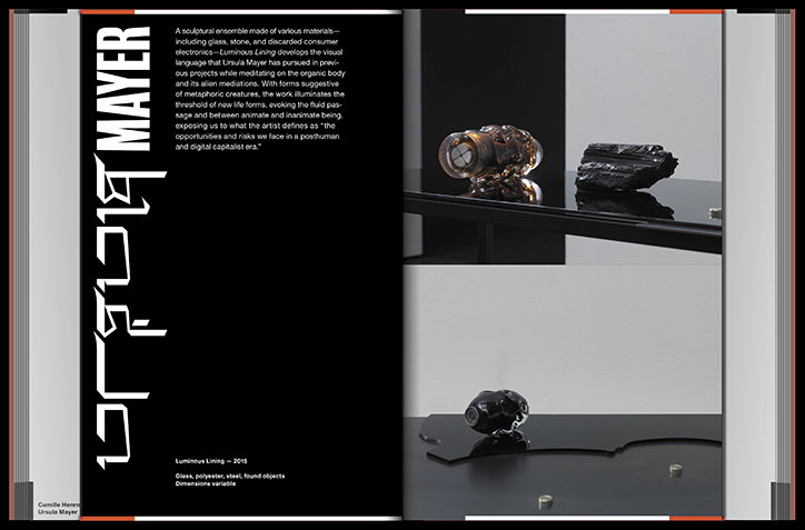 Raf_Rennie_ITSNICETHAT_1.jpg