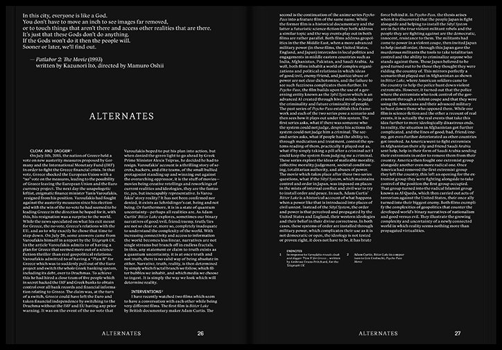 Raf_Rennie_ITSNICETHAT_5.jpg