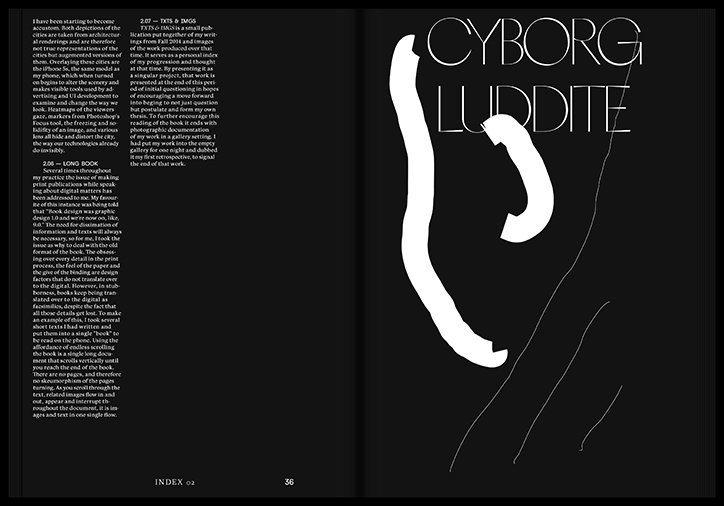Raf_Rennie_ITSNICETHAT_6.jpg