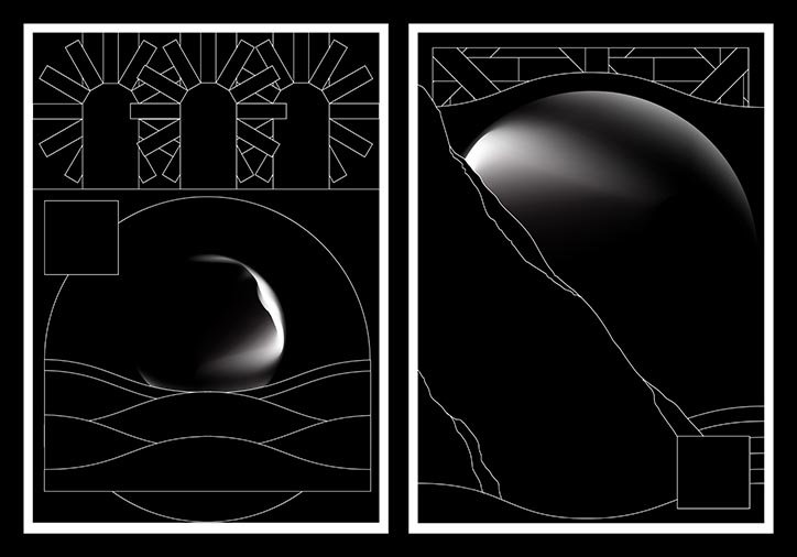 Raf_Rennie_ITSNICETHAT_11.jpg