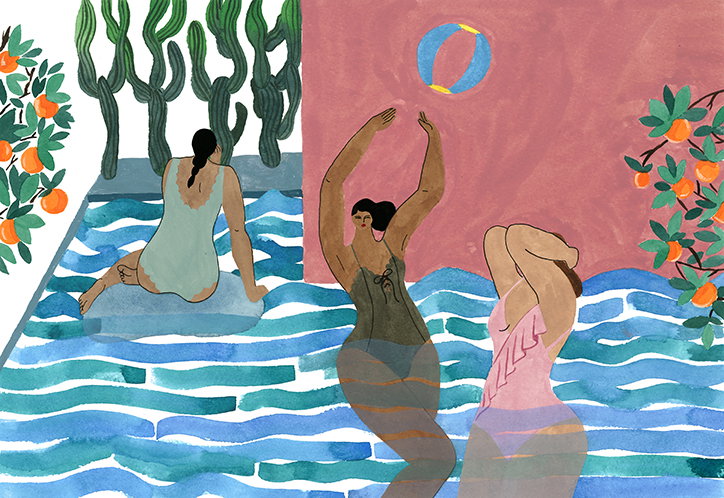 Marysia_Swim.jpg