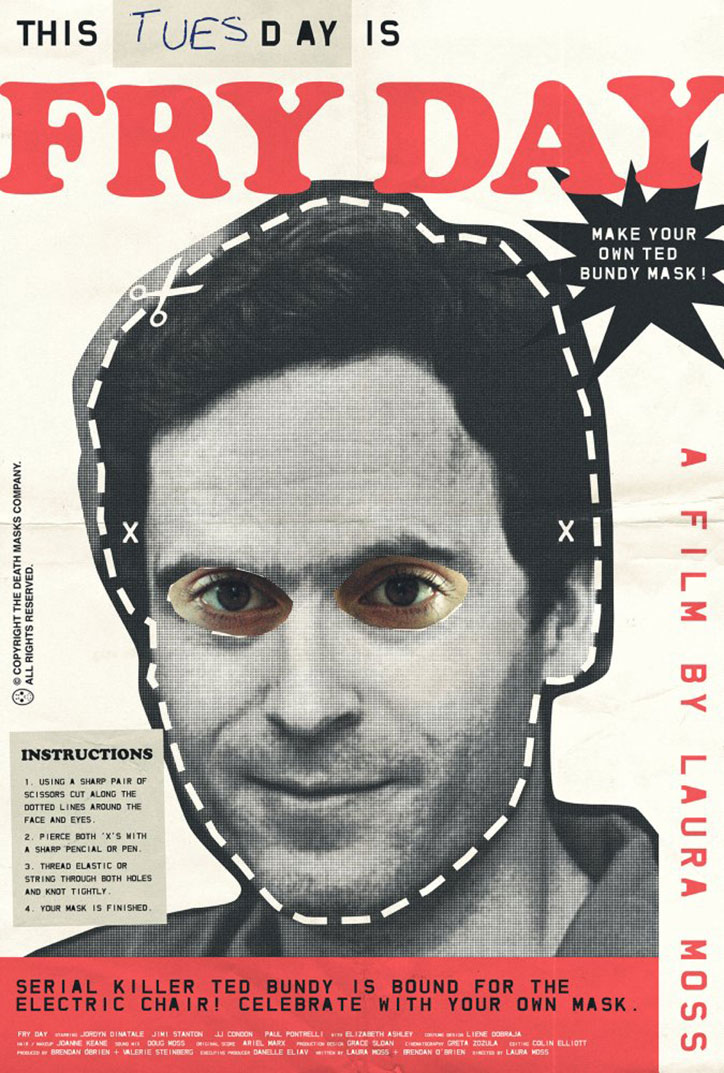 fry-day-poster-caspar-newbolt.jpg