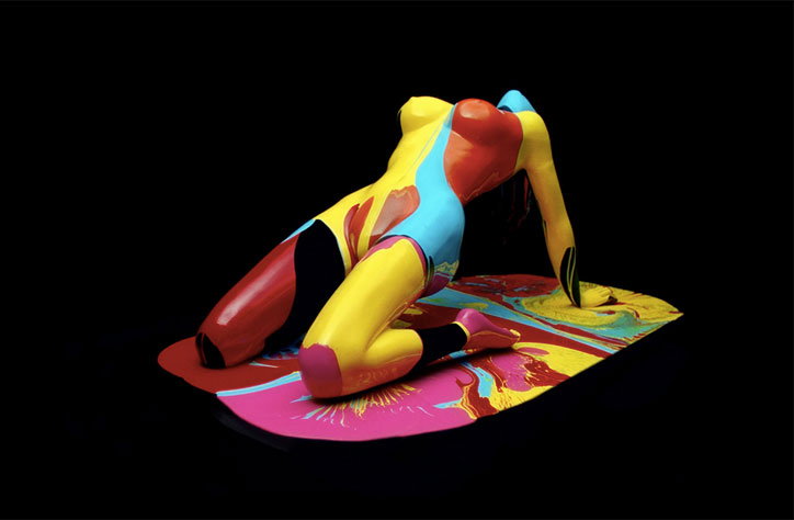 tame-impala.jpg