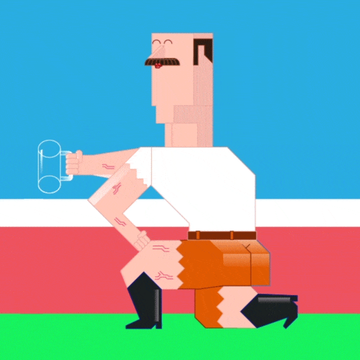 EmilSellstrom2-compressor.gif