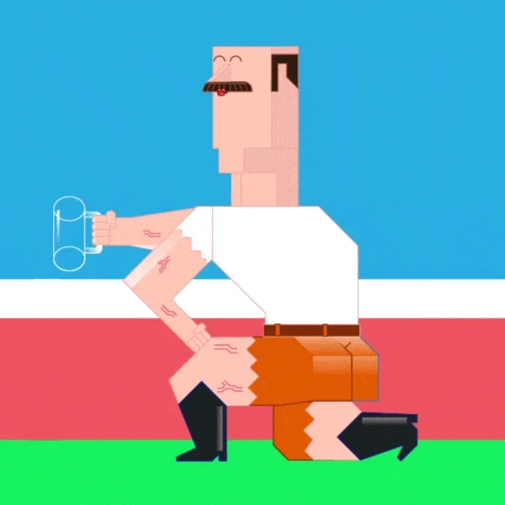 EmilSellstrom2-compressor.gif