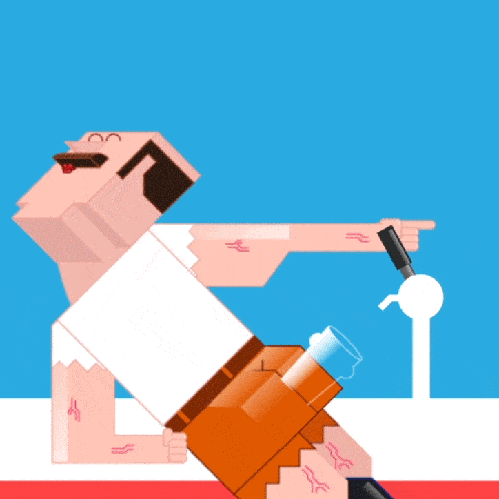 EmilSellstrom11-compressor.gif