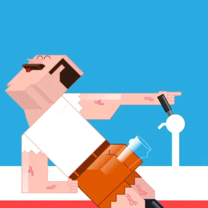 EmilSellstrom11-compressor.gif