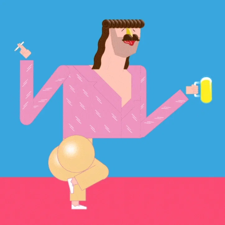 EmilSellstrom1-compressor.gif