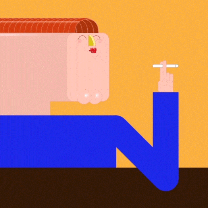 EmilSellstrom9-compressor.gif