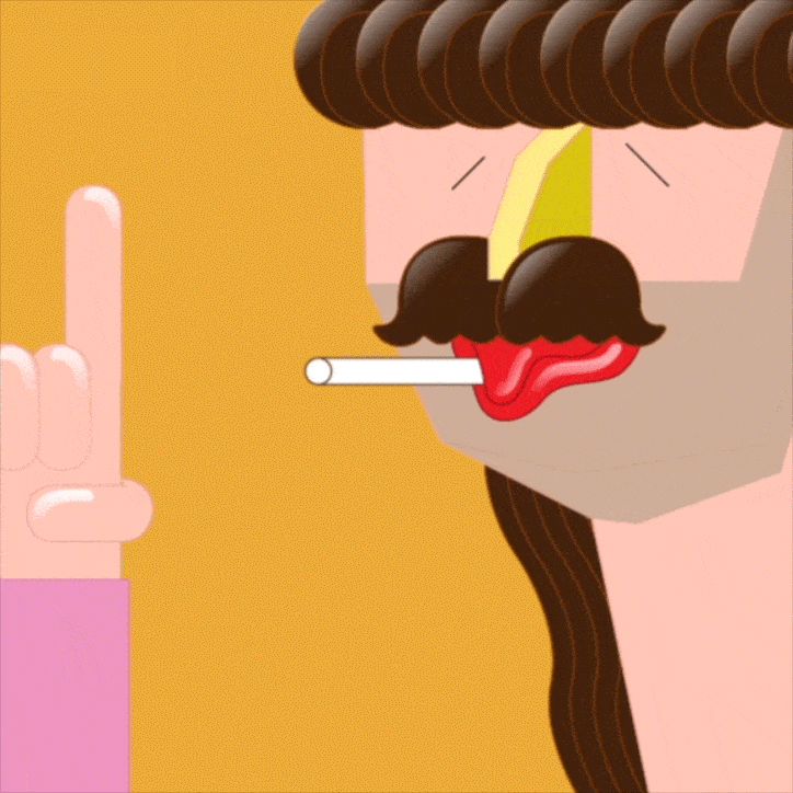 EmilSellstrom3-compressor.gif