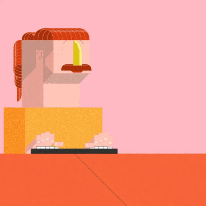EmilSellstrom10-compressor.gif