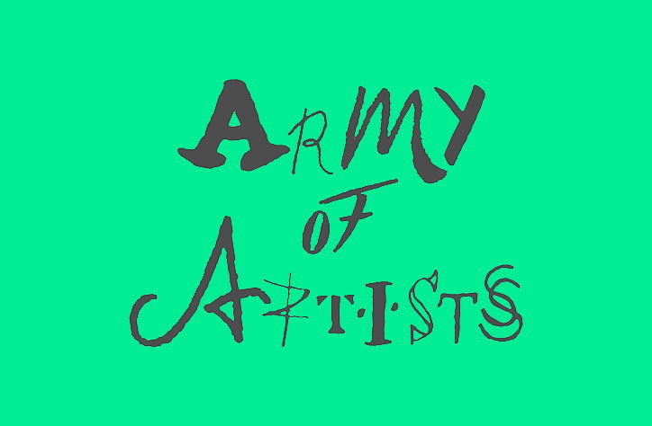 army_of_artists_artupia_landor_signature-typeface.jpg