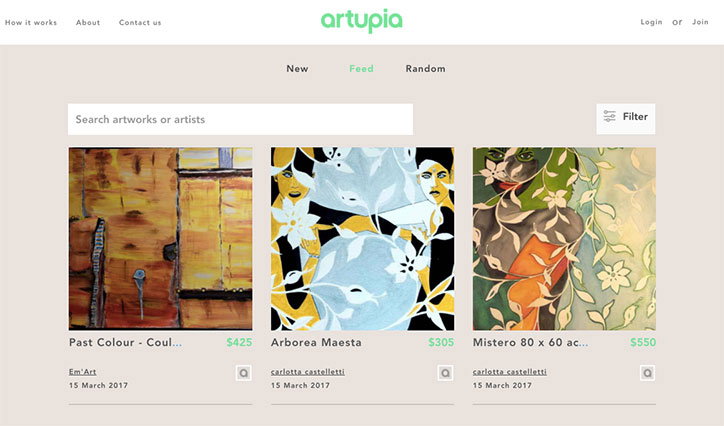 ARTUPIA-website.jpg