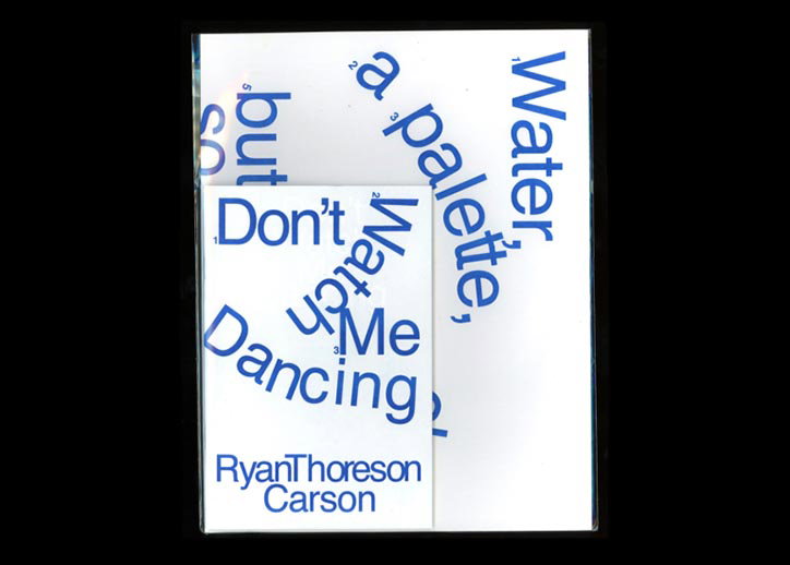 Kurt_Woerpel_ITSNICETHAT_1.jpg