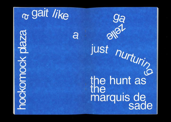 Kurt_Woerpel_ITSNICETHAT_2.jpg