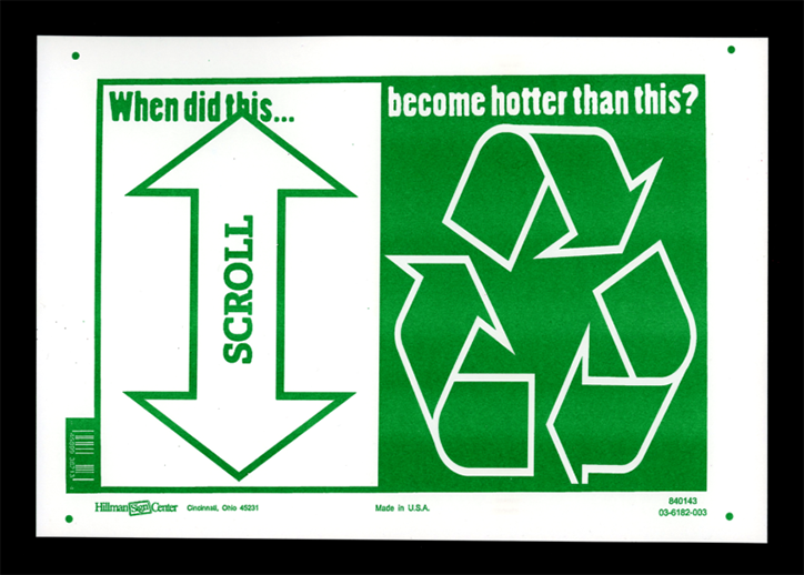 Kurt_Woerpel_ITSNICETHAT_4.png