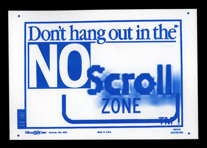 Kurt_Woerpel_ITSNICETHAT_5.png