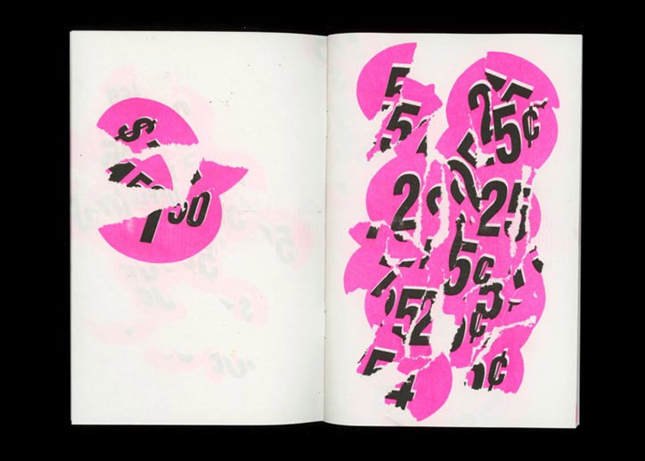 Kurt_Woerpel_ITSNICETHAT_11.jpg