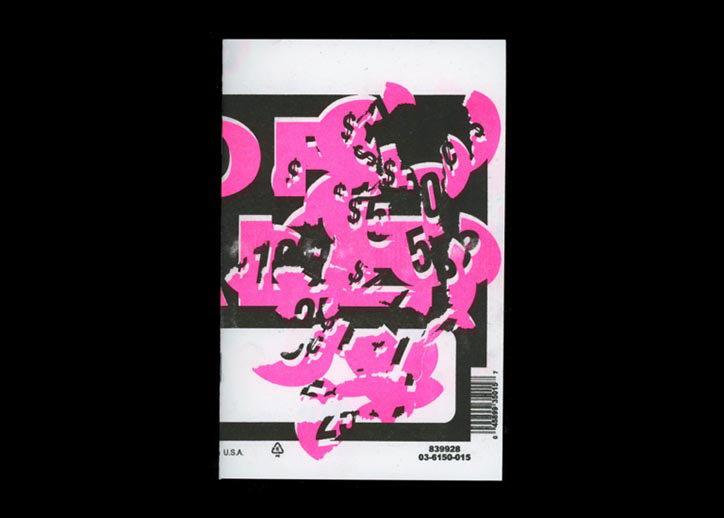 Kurt_Woerpel_ITSNICETHAT_12.jpg