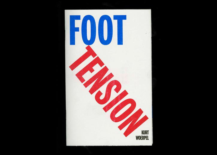 Kurt_Woerpel_ITSNICETHAT_10.jpg