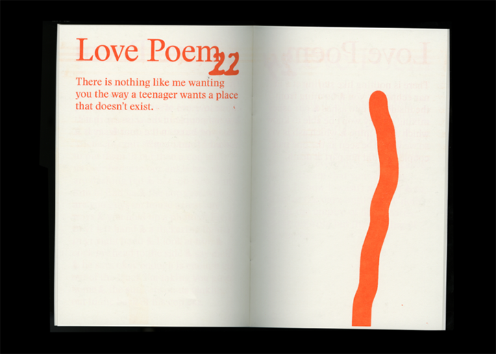 Kurt_Woerpel_ITSNICETHAT_13.png