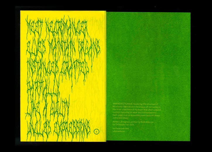 Kurt_Woerpel_ITSNICETHAT_6.jpg