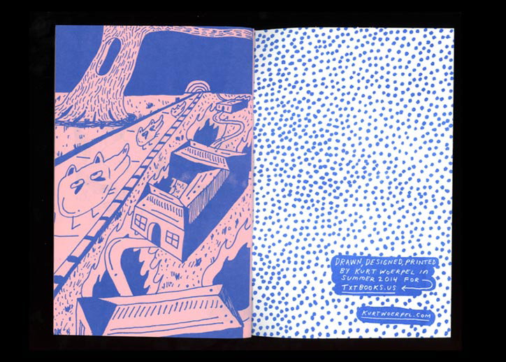 Kurt_Woerpel_ITSNICETHAT_7.jpg