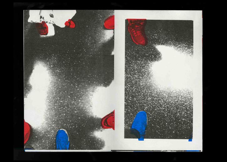 Kurt_Woerpel_ITSNICETHAT_9.jpg