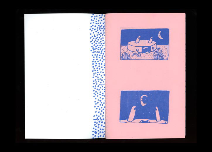Kurt_Woerpel_ITSNICETHAT_8.jpg