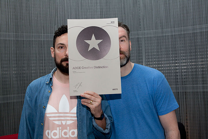 Chris-Bovill-_-John-Allison_adce-creative-distinction.jpg
