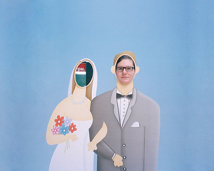 Bientot-soon-from-the-series-Ekaterina-2012-C-Romain-Mader-ECALmain.jpg