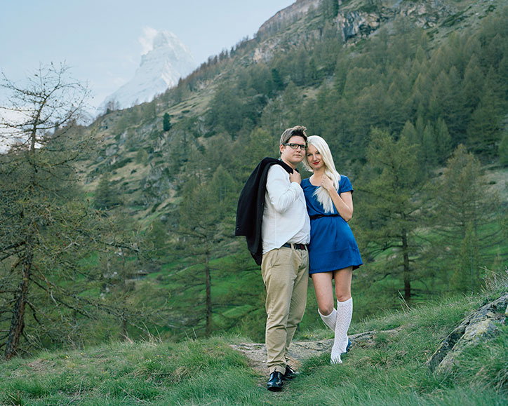 Demande-en-mariage-Mariage-proposal-from-the-series-Ekaterina-2012-C-Romain-Mader-ECAL.jpg