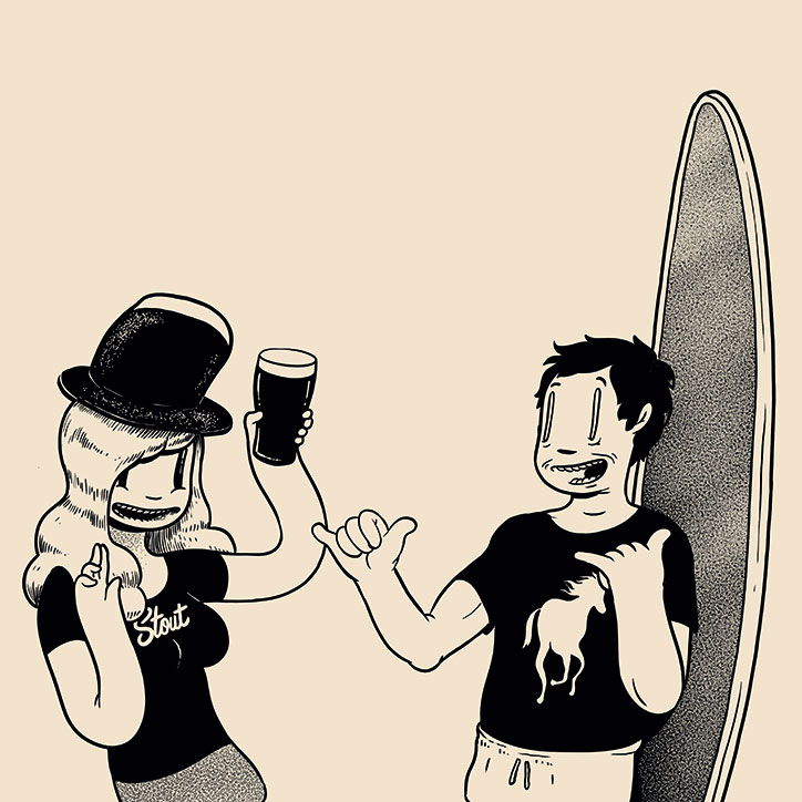 mcbess-guiness-st-patricks-day_3.jpg