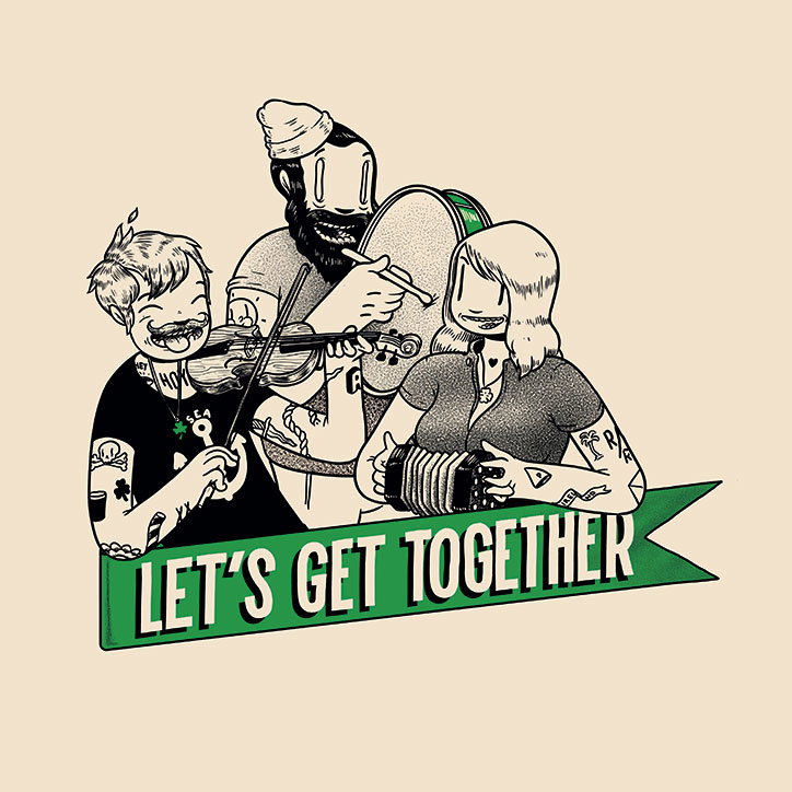 mcbess-guiness-st-patricks-day_4.jpg