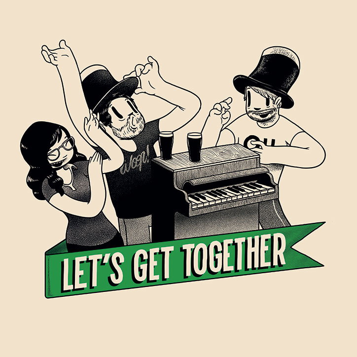 mcbess-guiness-st-patricks-day_5.jpg
