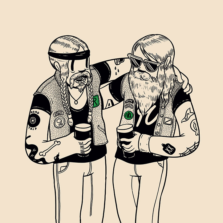 mcbess-guiness-st-patricks-day_6.jpg