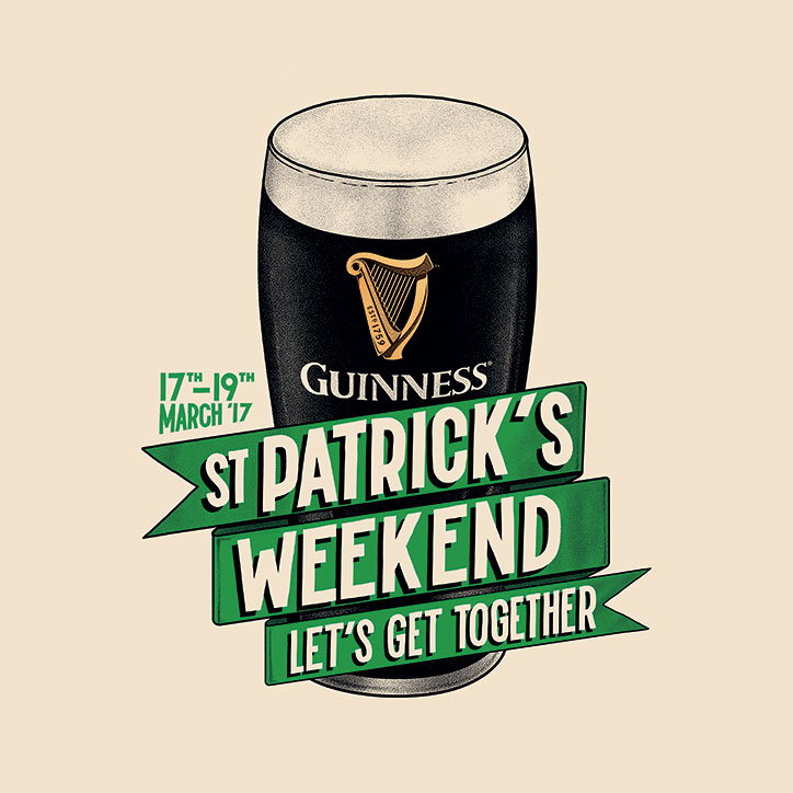 mcbess-guiness-st-patricks-day_7.jpg