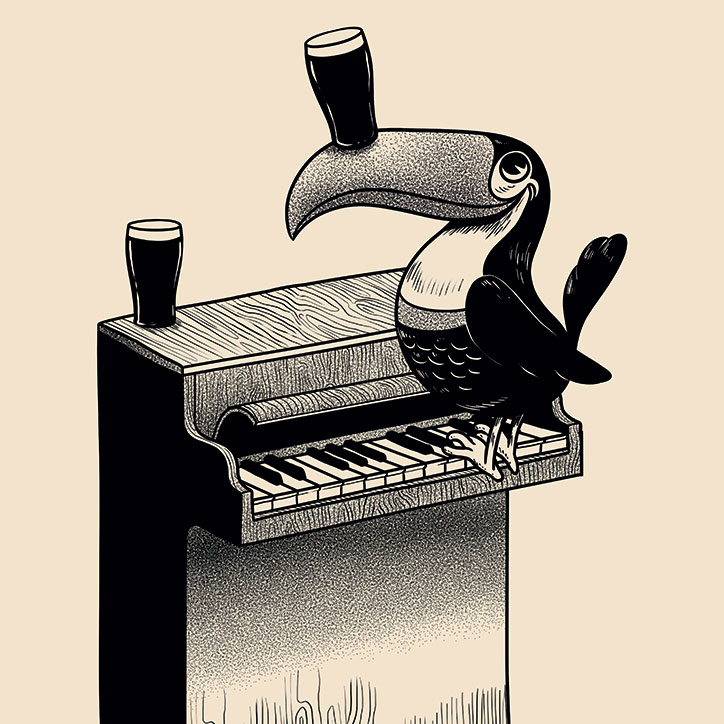 mcbess-guiness-st-patricks-day_main.jpg