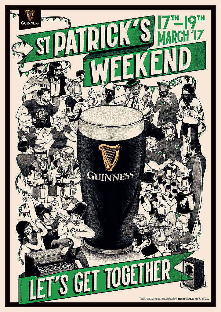 mcbess-guiness-st-patricks-day_poster.jpg
