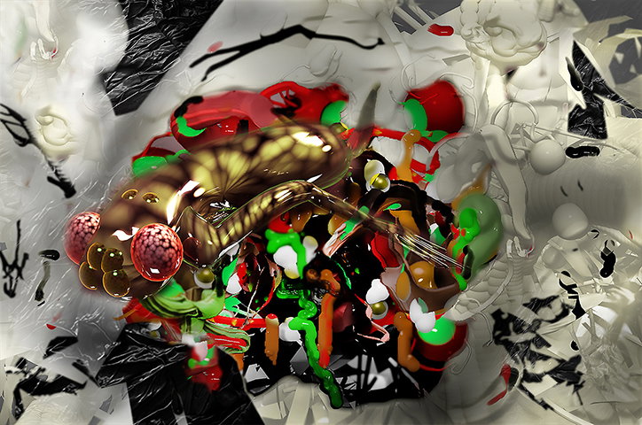 EvaP6.jpg