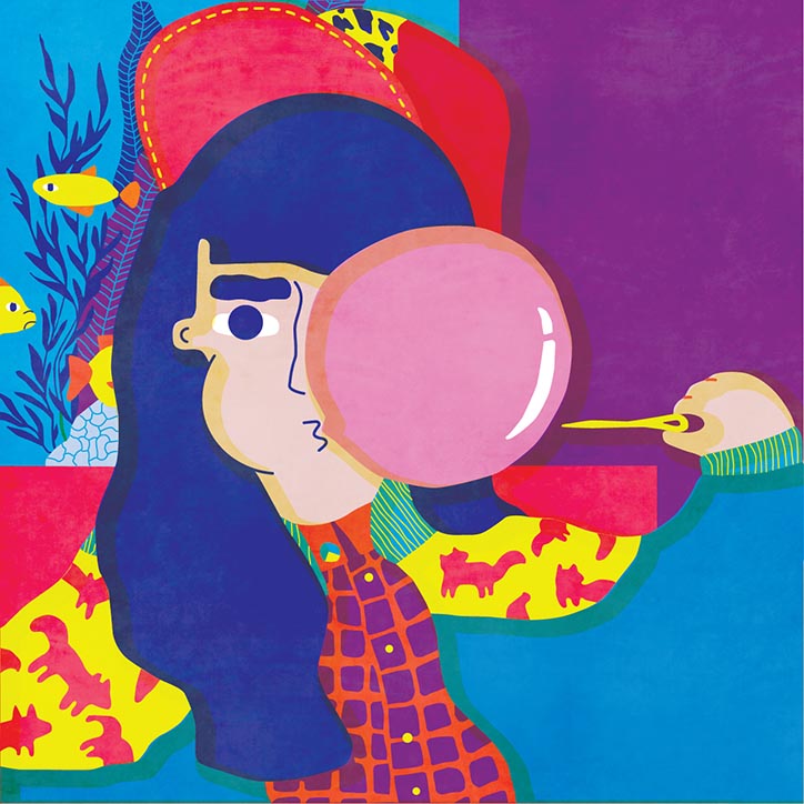 Andreea_Dobin_Summerkid_ITSNICETHAT_1.jpg