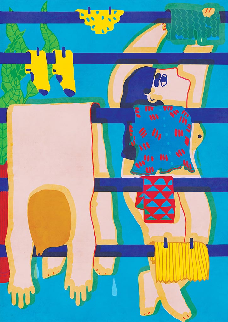 Andreea_Dobin_Summerkid_ITSNICETHAT_2.jpg