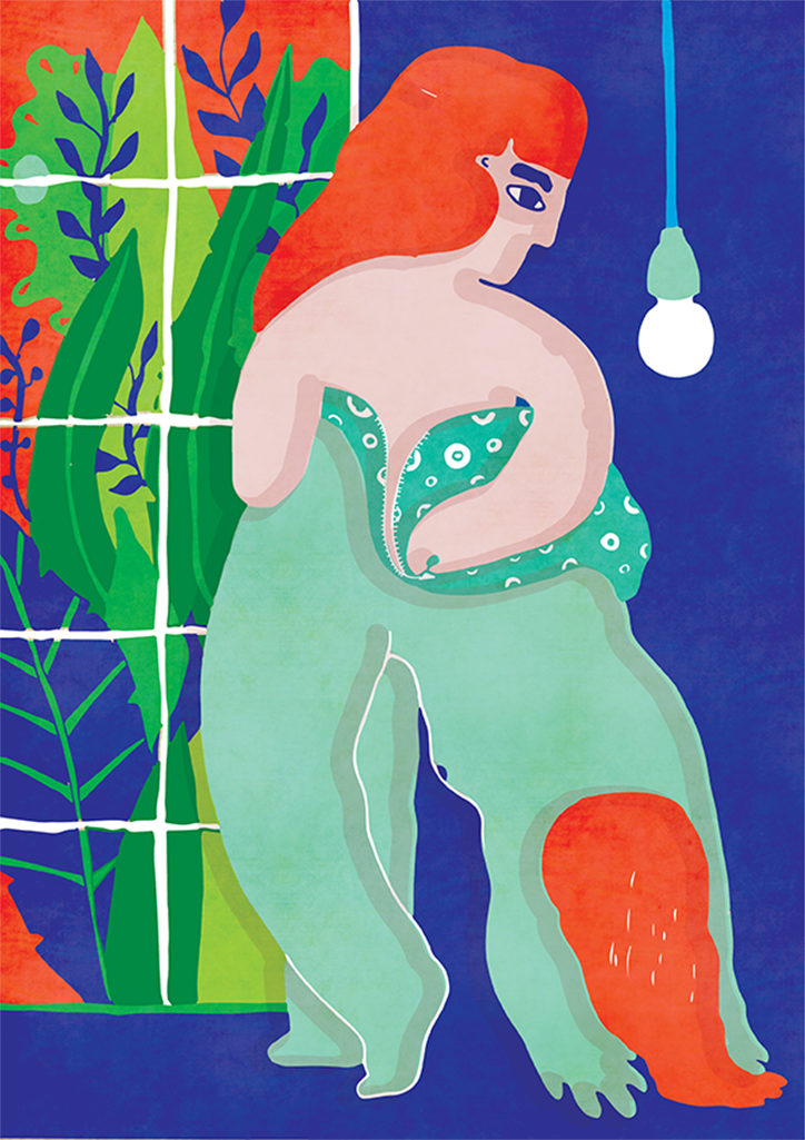 Andreea_Dobin_Summerkid_ITSNICETHAT_3.png