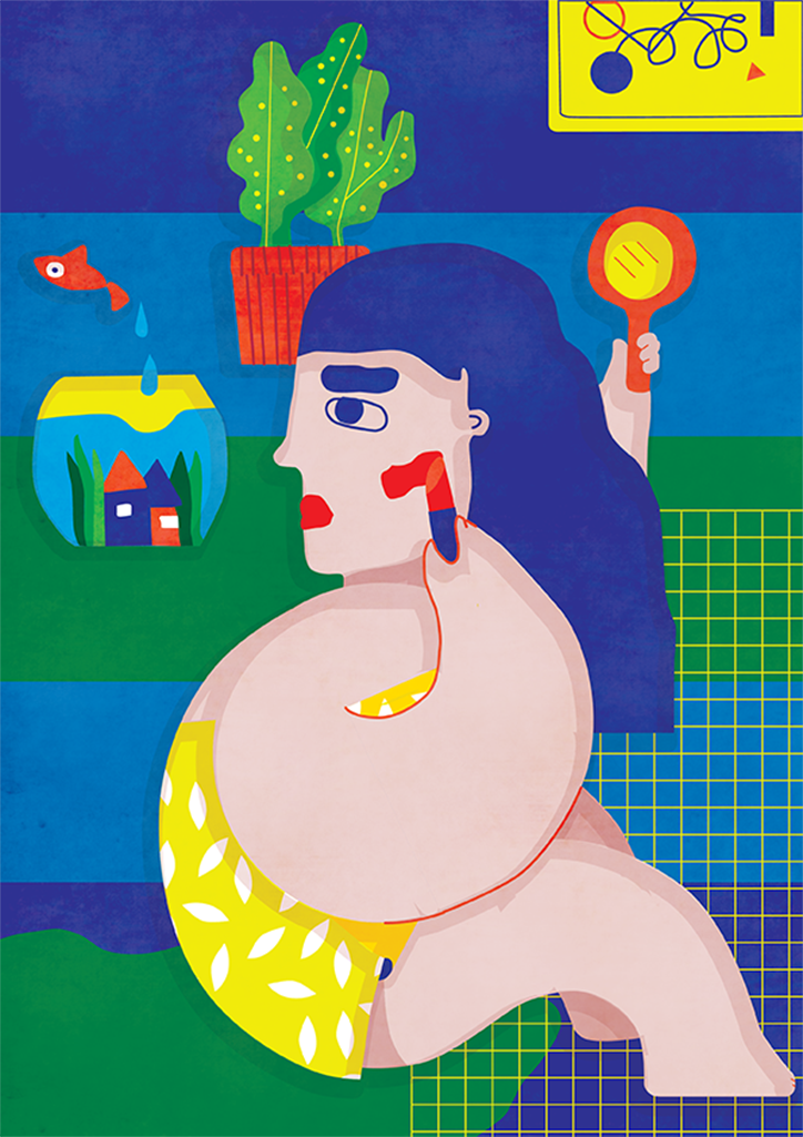 Andreea_Dobin_Summerkid_ITSNICETHAT_4.png