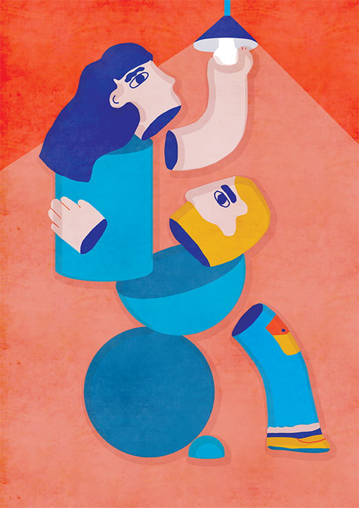 Andreea_Dobin_Summerkid_ITSNICETHAT_5.png