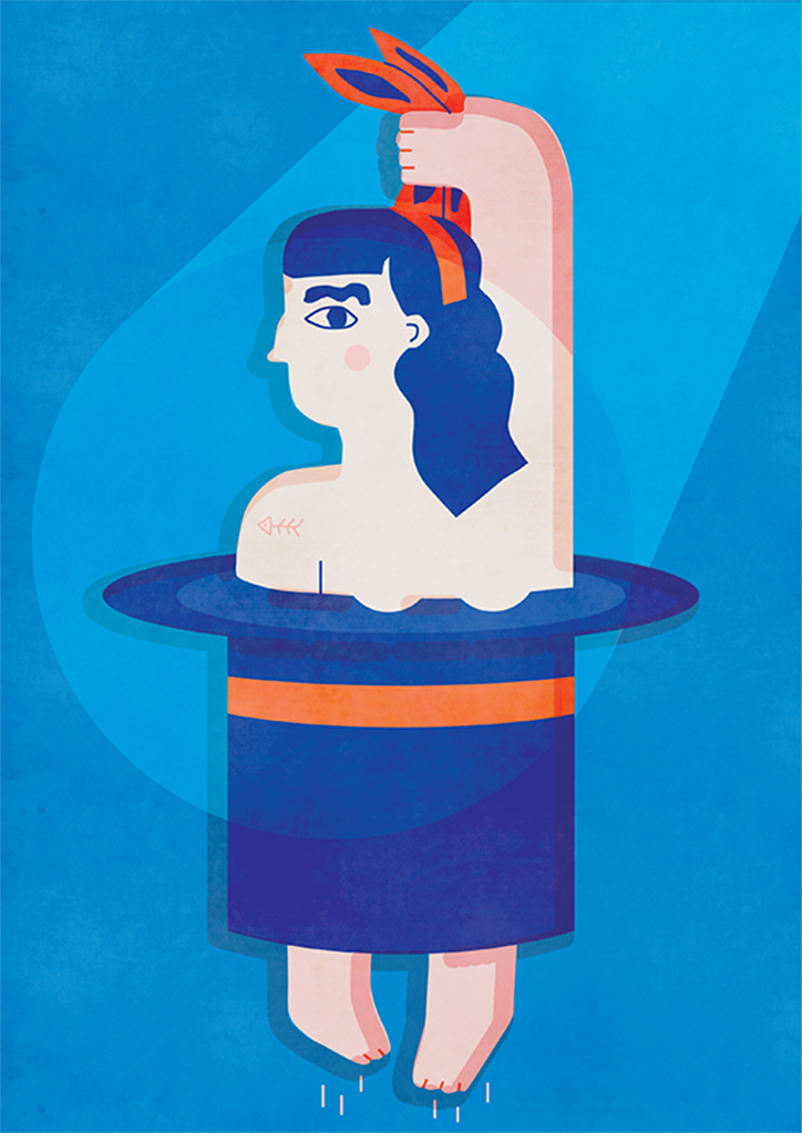 Andreea_Dobin_Summerkid_ITSNICETHAT_6.png